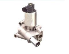 EGR VALFİ ASTRA G-ASTRA H-CORSA C-D-MERIVA A-TIGRA B-AGILA A- 1.4 16V-AGILA 1.0-1.2-1.4 16V Z10XE-XEP-Z12XE-A12XER-XEP-Z12XEP-Z14XEP-A14XEL-XER