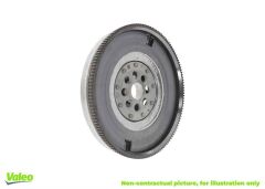 VOLAN (DMF) MERCEDES W176 W246 C117 X117 X156