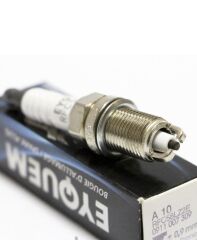 KIZDIRMA (ISITMA) BUJISI C1 C2 C3 XSARA II P107 P206 P307 P207 DV4TD (1.4HDI) P206 P307 P407 PARTNER II C4 C5 II C3 II BERLINGO II BERLINGO III DV6 (1.6HDI) FIESTA IV 01>08 FUSION 03>12 1.4TDCI-1.6TDCI