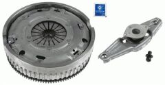 SACHS CLUTCH MODUL
