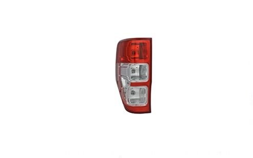 STOP LAMBASI SOL FORD RANGER 12> (11-C408-05-2B)