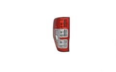 STOP LAMBASI SOL FORD RANGER 12> (11-C408-05-2B)