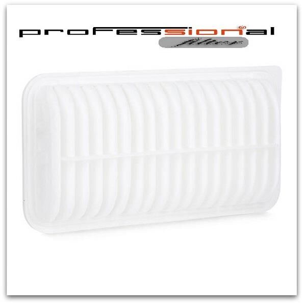 HAVA FİLTRESİ COROLLA 1.4D-2.0D-4D-2.0 D46 - AVENSIS 2.0D-4D (04-)