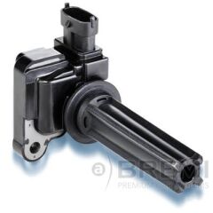 ATEŞLEME BOBİNİ VECTRA C 02>08 2.0 16V Z20NET SAAB 9.3 B207E-B207L-B207R CADILLAC BLS