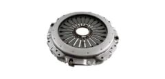 DEBRİYAJ BASKISI SCANIA 4 SERİSİ