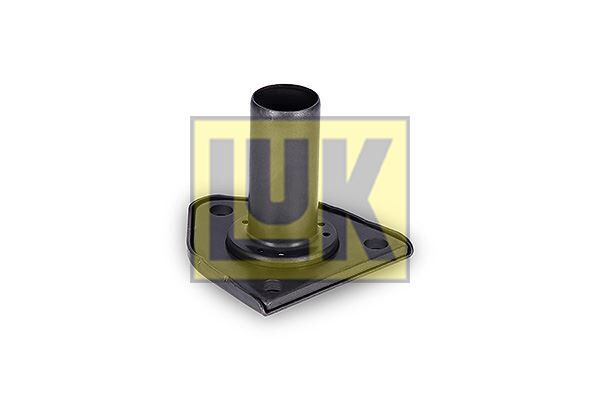 FÜHRUNGSHÜLSE. KUPPLUNG CİTROËN/FİAT/LANCİA/PEUGEOT
