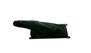 VİTES ÜST KÖRÜĞÜ ACCENT (98-01)