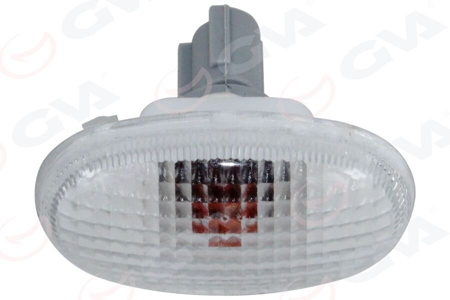 ÇAMURLUK SİNYALİ CHEVROLET AVEO T200 T250 T255 03-11 KALOS T200 03-08