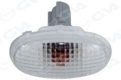 ÇAMURLUK SİNYALİ CHEVROLET AVEO T200 T250 T255 03-11 KALOS T200 03-08