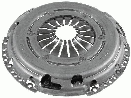 SACHS CLUTCH PRESSURE PLATE