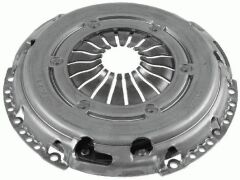 SACHS CLUTCH PRESSURE PLATE