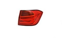 (11-C275-06-9B) B.3 F30 ARKA STOP LEDLİ SDN RH.11-