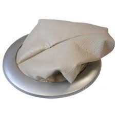 VİTES ÜST KÖRÜĞÜ CANTER FE635 / FE659 (98>05)