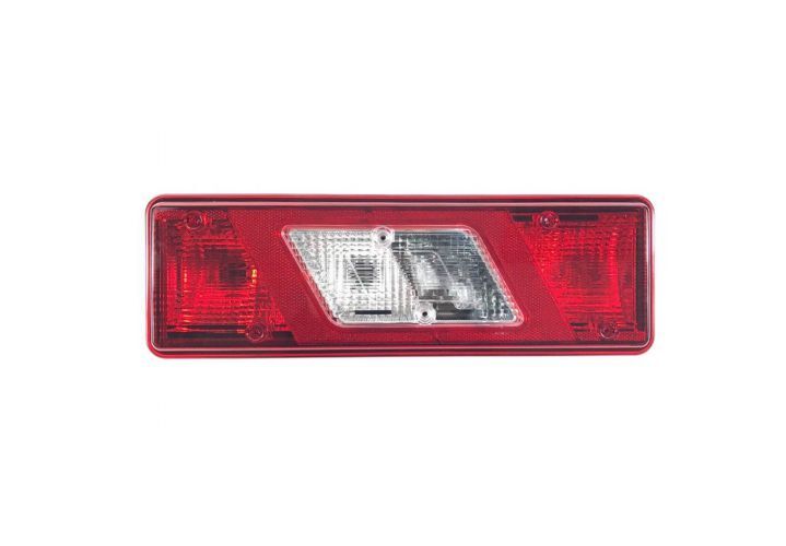 STOP LAMBASI SOL FORD TRANSİT 14> V363 PICK-UP (KAMYONET) (KABLOSUZ)
