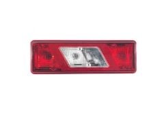 STOP LAMBASI SOL FORD TRANSİT 14> V363 PICK-UP (KAMYONET) (KABLOSUZ)