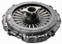 SACHS CLUTCH PRESSURE PLATE