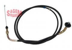 GAZ TELİ  MAREA 1.6 16V