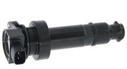 ATEŞLEME BOBİNİ HYUNDAİ İX20 - İ20 - İ30 1.4 - 1 .6 16V EURO5 ENG.(G4FA-G4FC)
