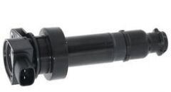 ATEŞLEME BOBİNİ HYUNDAİ İX20 - İ20 - İ30 1.4 - 1 .6 16V EURO5 ENG.(G4FA-G4FC)