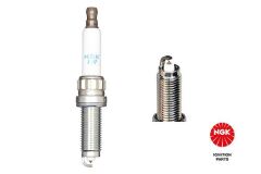 ATEŞLEME BUJİSİ OPEL GRANDLAND ASTRA L PEUGEOT 308-3008-508 1.6 PURETECH-C5 AIRCROSS-C4 SPACETOURER- MERCEDES M152-276-278