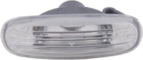 ÇAMURLUK SİNYALİ DOBLO (06-09)-ALBEA-LINEA-STILO-PUNTO-IDEA-BIPPER-NEMO