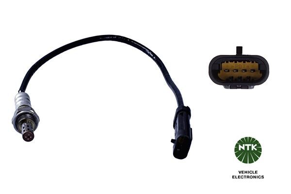 OKSİJEN SENSÖRÜ (ÖN) (4FİŞLİ) ASTRA G-ASTRA H-INSIGNIA A-VECTRA B-C-MERIVA A-ANTARA-CAPTIVA-AVEO-C2- C3-LACETTI-P206-P307-P308-PARTNER-BERLINGO-MGN-CLIO-LGN-TWNG-LOGAN-SANDERO 1.4-1.6-1.8-2.0