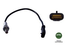 OKSİJEN SENSÖRÜ (ÖN) (4FİŞLİ) ASTRA G-ASTRA H-INSIGNIA A-VECTRA B-C-MERIVA A-ANTARA-CAPTIVA-AVEO-C2- C3-LACETTI-P206-P307-P308-PARTNER-BERLINGO-MGN-CLIO-LGN-TWNG-LOGAN-SANDERO 1.4-1.6-1.8-2.0