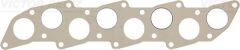 EMME EGZOZ MANİFOLD CONTASI MITSUBISHI L200 87>07 L300 86>94