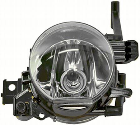 SİS FARI SAĞ BMW E65 E66 01=>