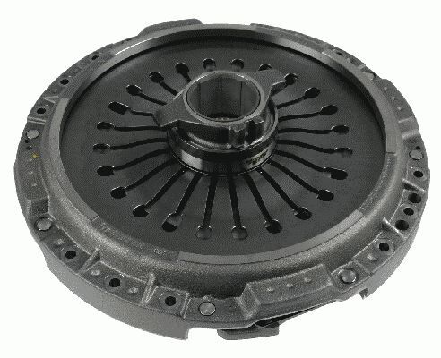 SACHS CLUTCH PRESSURE PLATE
