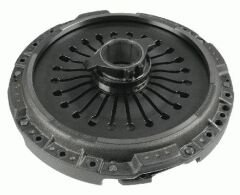SACHS CLUTCH PRESSURE PLATE