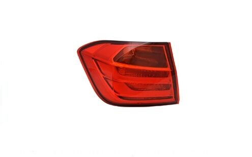 (11-C276-06-9B) B.3 F30 ARKA STOP LEDLİ SDN LH.11-