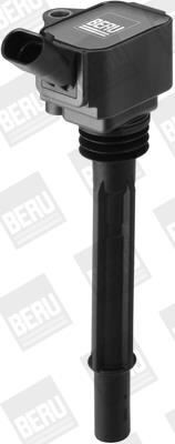 ATEŞLEME BOBİNİ-(KALEM BOBİN) FIAT BRAVO II 07>14 DOBLO 10> LINEA 09>  G.PUNTO 09> EGEA 16> 1.4 1.4 T-Jet