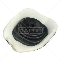 VİTES KÖRÜGÜ (SÜNGERLİ) FIAT DOGAN