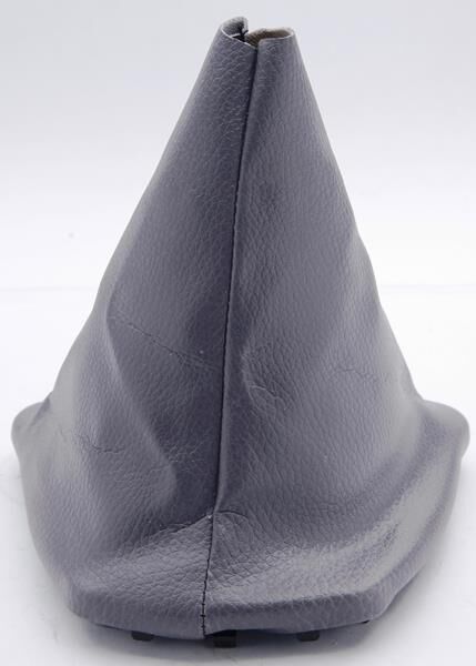 VİTES ÜST KÖRÜĞÜ FIORINO