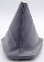 VİTES ÜST KÖRÜĞÜ FIORINO