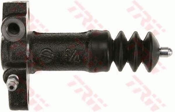 DEBRİYAJ ALT MERKEZİ 19mm GRAND VITARA I 1.6/2.0/2.0 TD/2.0 HDI/2.5/2.7 98- GRAND VITARA II 1.6/2.0/