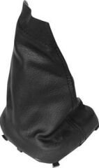 VİTES ÜST KÖRÜĞÜ KNG-MGN I