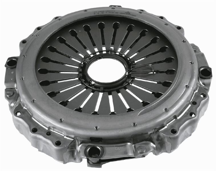 SACHS CLUTCH PRESSURE PLATE