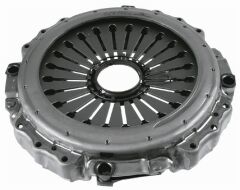SACHS CLUTCH PRESSURE PLATE
