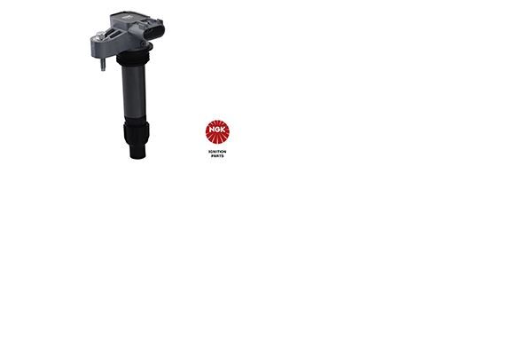 ATEŞLEME BOBİNİ - OPEL / CHEVROLET / SAAB ANTARA. INSİGNİA; CHEVROLET CAPTİVA.  SAAB 9-5 2.8-3.0-3.2