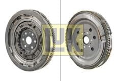 VOLAN (KAVRAMA İÇİN) FIAT EGEA 15> 500 X 14> ALFA GIULIETTA 10> JEEP RENEGADE 1.6D MTJ