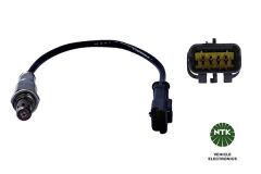 OKSİJEN SENSÖRÜ (ÖN) GRANDLAND-CROSSLAND-P208-P308-P2008-P3008-P5008-C3-C4-DS3-DS4 1.2 12V THP- PureTech