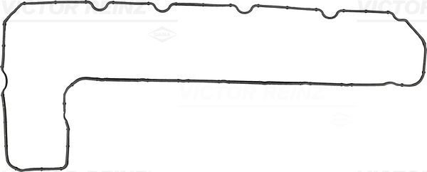 KÜLBÜTÖR KAPAK CONTASI 406(00-06)807 04>EXPERT (00-06) C5 04>C8 02>SCUDO (99-02) 2.2HDI-2.0HDI DW12-