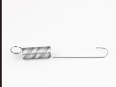 GAZ YAYI R9 (1365) (GP545)