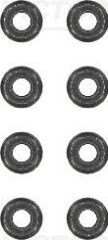 SUBAP LASTİĞİ (6mm) FIAT AUDI PEUGEOT CITROËN BMW RENAULT VW SKODA SEAT SUZUKI