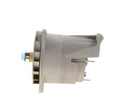 ALTERNATÖR  (0120689562)