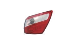 (11-C351-06-2B) ARKA STOP SAĞ NİSSAN QASHQAİ 07>13