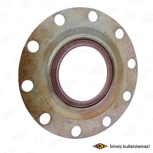 AKS KEÇESİ ARKA (92.08X215.30X7.80) SPL1L 10 1842T-2542S-3242S-2533S-3233S