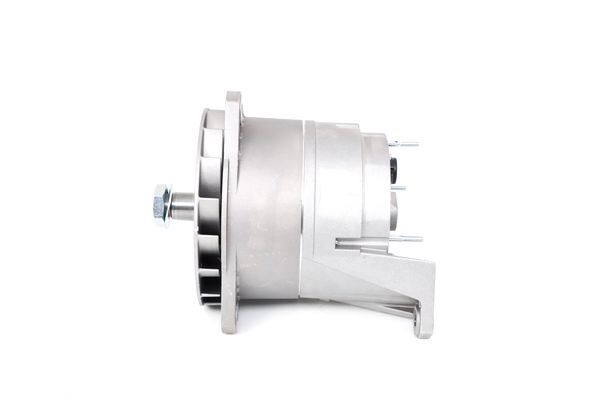 ALTERNATÖR  (0120689588)